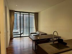 Lloyd Sixtyfive (D9), Apartment #464506611